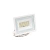 Naświetlacz LED V-TAC 20W SMD F-class biały VT-4924-W 6500K 1650lm